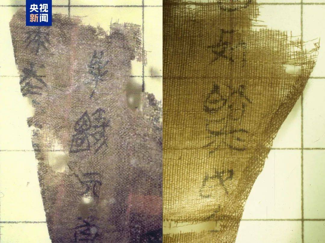 “它们属于中国”！流失美国79载，国宝要回家了