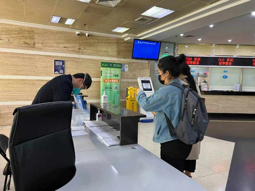 上海一男子去世,把全部财产留给妻子!法院:这份遗嘱不认可