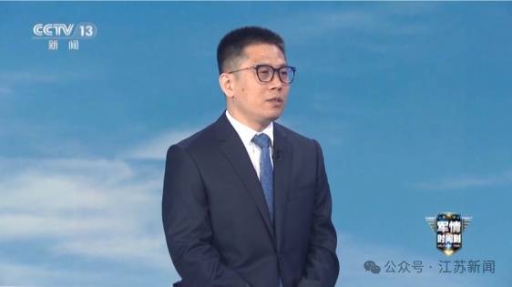 央视重磅披露!歼-10CE空战击落多架战机,自己无一损失!