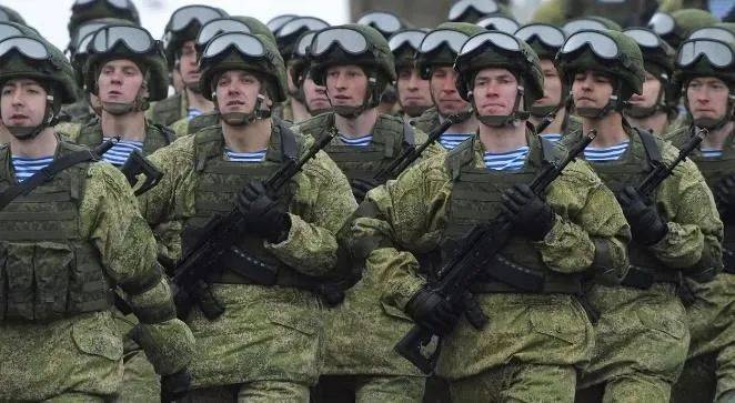 退出北约？绝不与中俄为敌！特朗普突收“噩耗”，最大盟友一夜倒戈