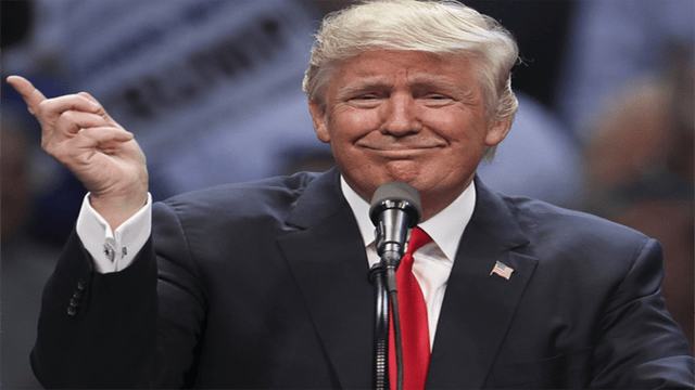 莫迪算了一笔账：成功用6架战机拦截6枚导弹，举国欢庆10天