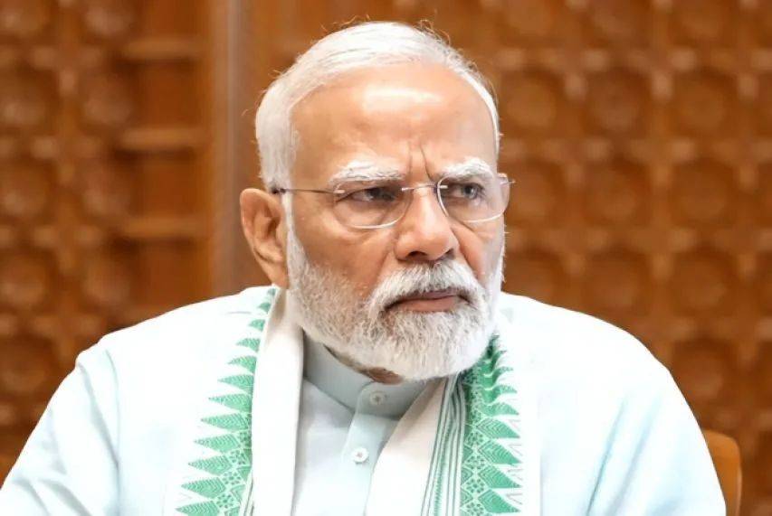 印巴公布结果！巴军11死78伤，一点失误差点导致酿成大祸！