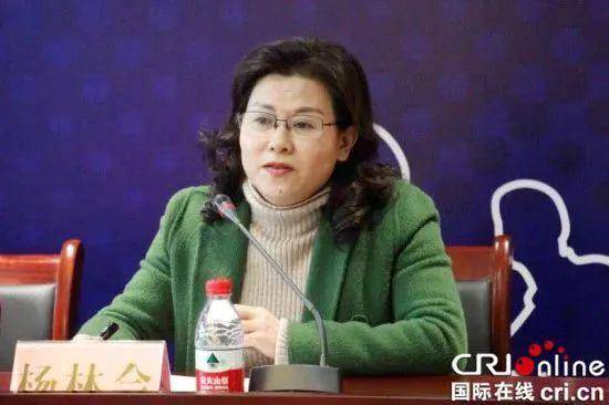 严肃查处！落马局长和两名副局长，一同被点名