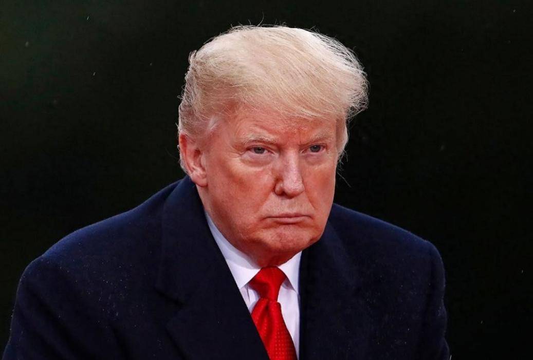 美国再施封杀令，中方通告全球，配合美国禁令者自食其果！谁能笑到最后？