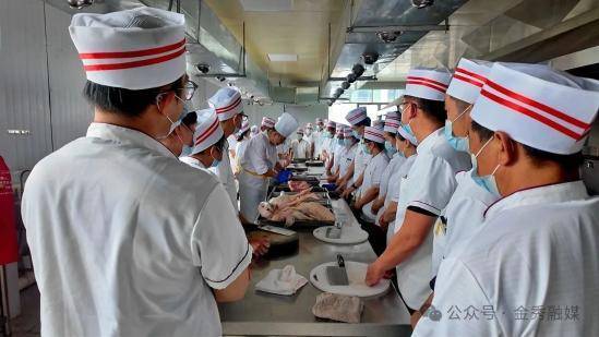 广东茂名电白区、茂南区和广西金秀县开展劳务协作