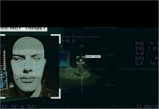 乌克兰最大胆无人机攻击，预示着人类一个可怕的未来！