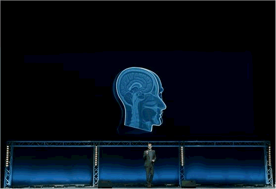 乌克兰最大胆无人机攻击，预示着人类一个可怕的未来！