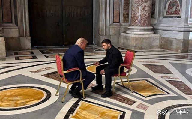 俄方停火条件变了，泽连斯基称西方战败，主因是得不到中国无人机