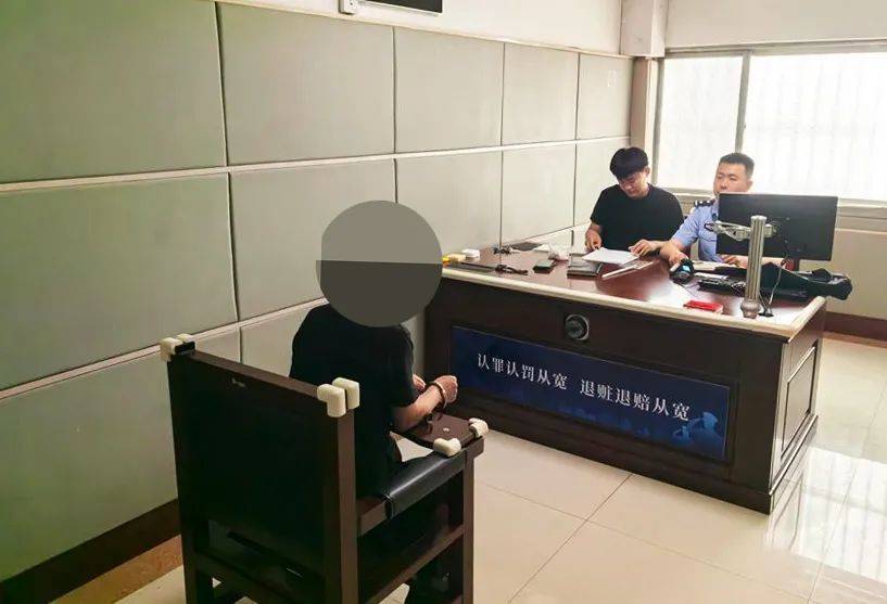 事发淄博一村庄！陌生男子形迹可疑，村民果断报警！