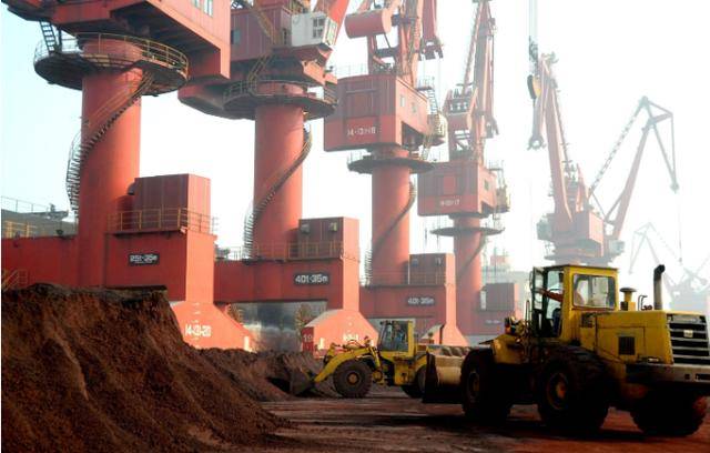 中美谈判顺利，印度高喊“中国不可信”，转头要求中方解禁稀土？