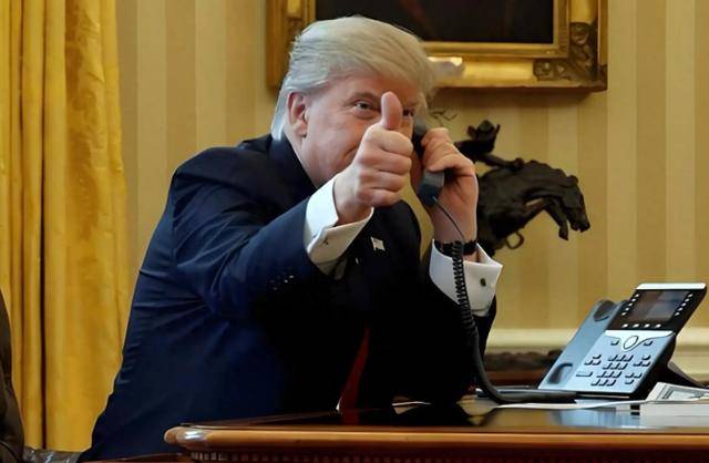 中美谈判顺利，印度高喊“中国不可信”，转头要求中方解禁稀土？