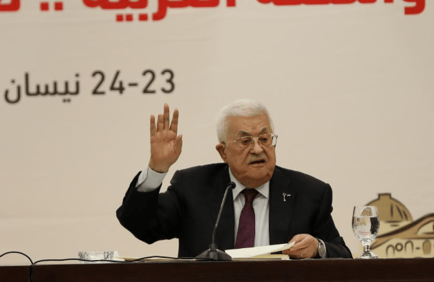 伊朗誓言复仇，72小时内，5国出手制裁以部长，美国插手也没用