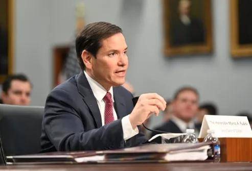 金灿荣：不得不说，伊朗是被这事要了命