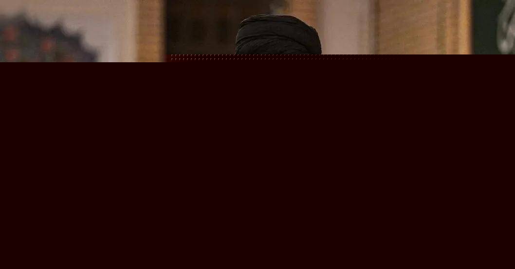 金灿荣：不得不说，伊朗是被这事要了命