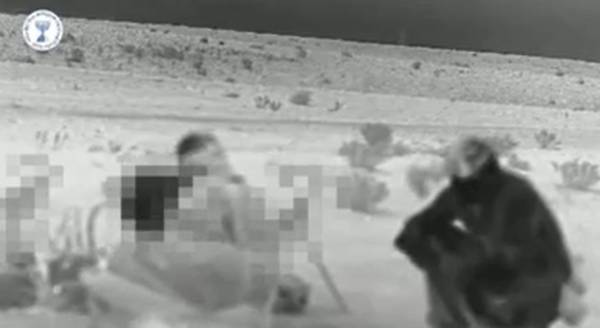 美媒：伊朗对以色列行动存在误判，摩萨德渗透令官员震惊