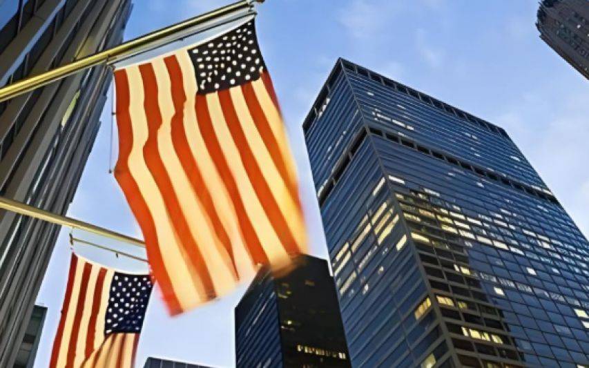 拿到稀土的特朗普，对华关税不降了？中方只提了一个要求，事不简单