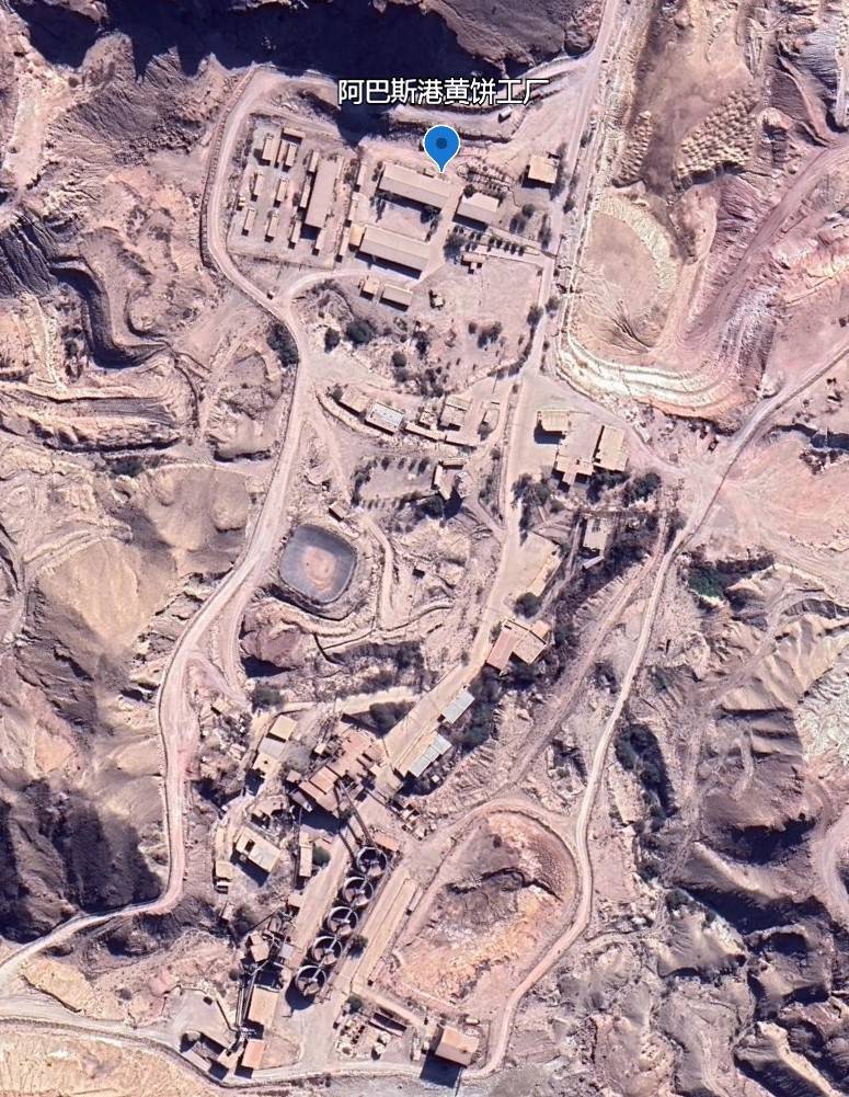 海马斯：损失惨重，伊朗中导掩体反击能力为什么这么差？