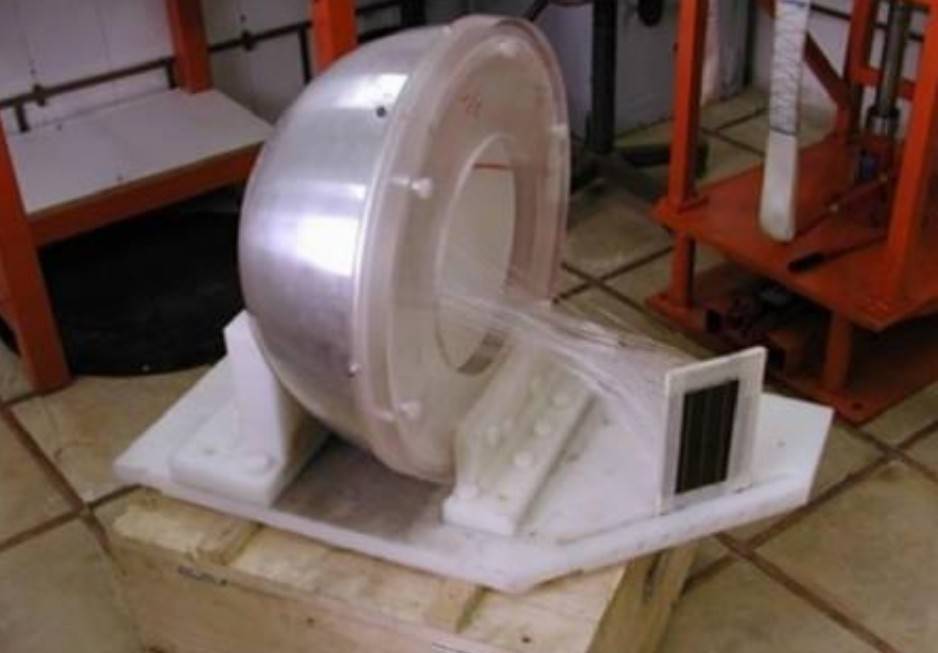 海马斯：损失惨重，伊朗中导掩体反击能力为什么这么差？