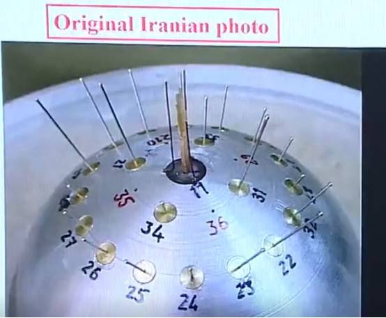 海马斯：损失惨重，伊朗中导掩体反击能力为什么这么差？