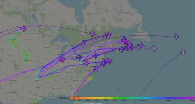 伊朗炸嗨了！11轮导弹雨砸下，以军终于扛不住了，早早亮出底牌