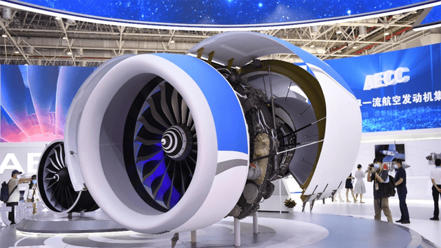 特朗普口风突变,给C919开绿灯,殊不知一切都在中国预料中