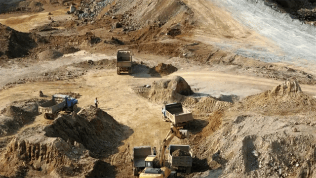 特朗普口风突变,给C919开绿灯,殊不知一切都在中国预料中