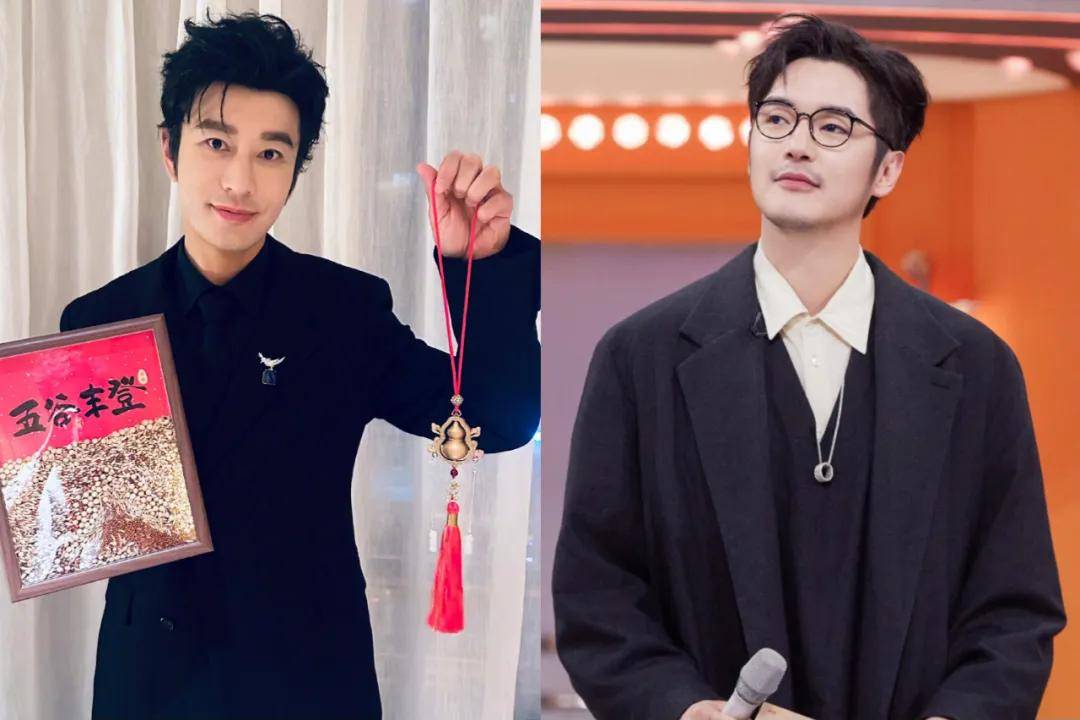 上海知名演员身份证意外曝光！网友：我妈在徐汇公园捡到…工作室回应亮了