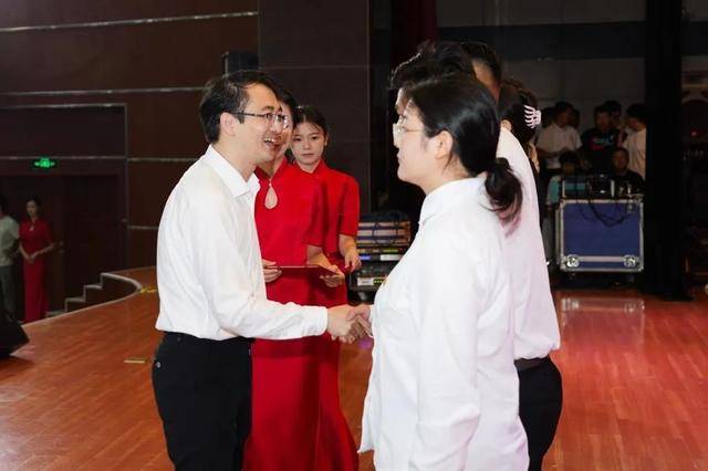 山东新成立一所大学，党委书记、校长明确