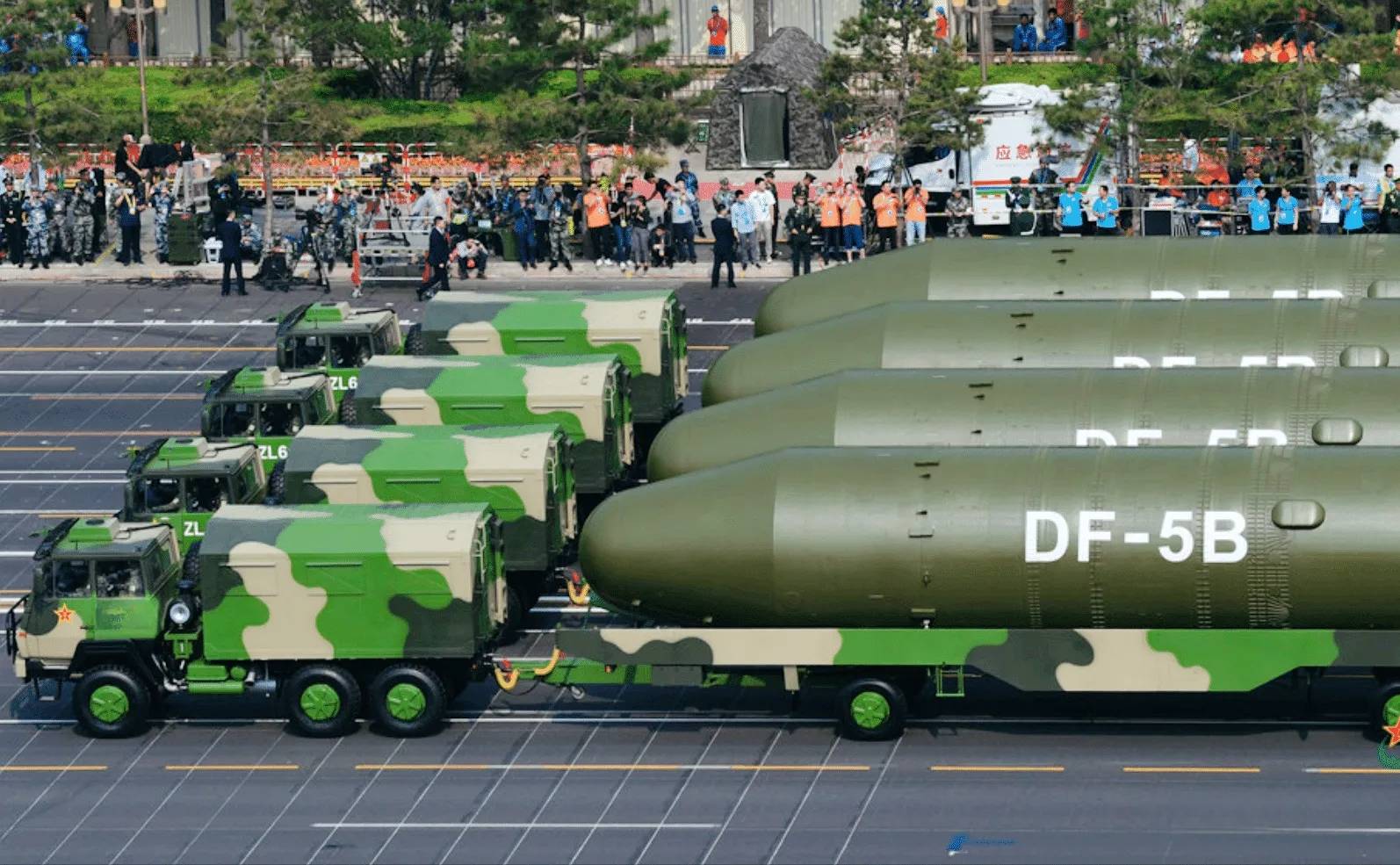 菲律宾防长语出惊人:不管美国总统是谁,中国都不太可能打我们