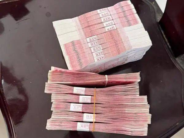 上海女子花8.8元买了个电扇,接下来发生的事让她惊出一身冷汗