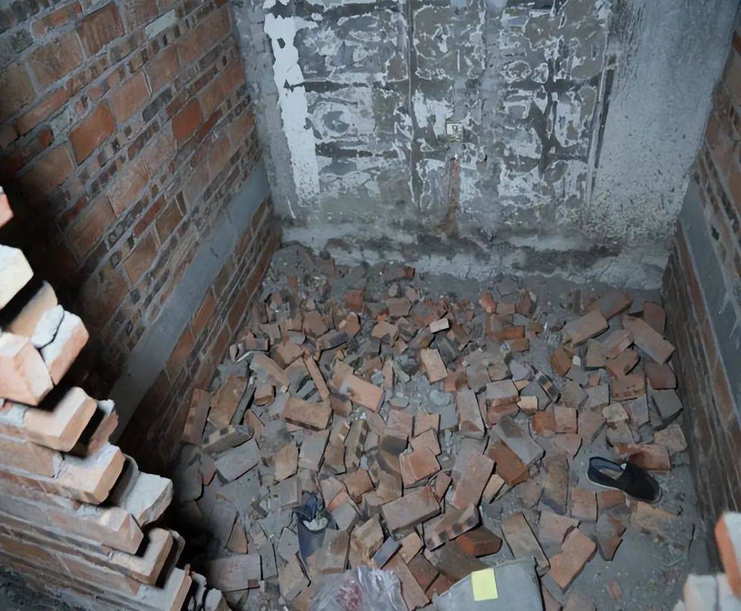 3人高坠身亡！深圳官方发布较大事故调查报告