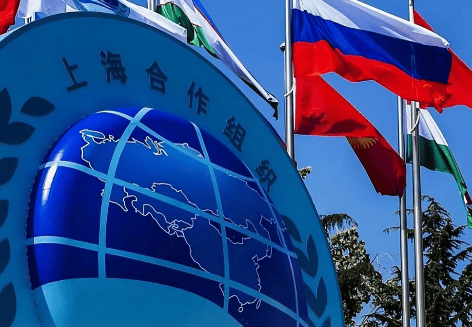 印外长再次抵达北京,中方给的待遇不一般,苏杰生当场作出表态