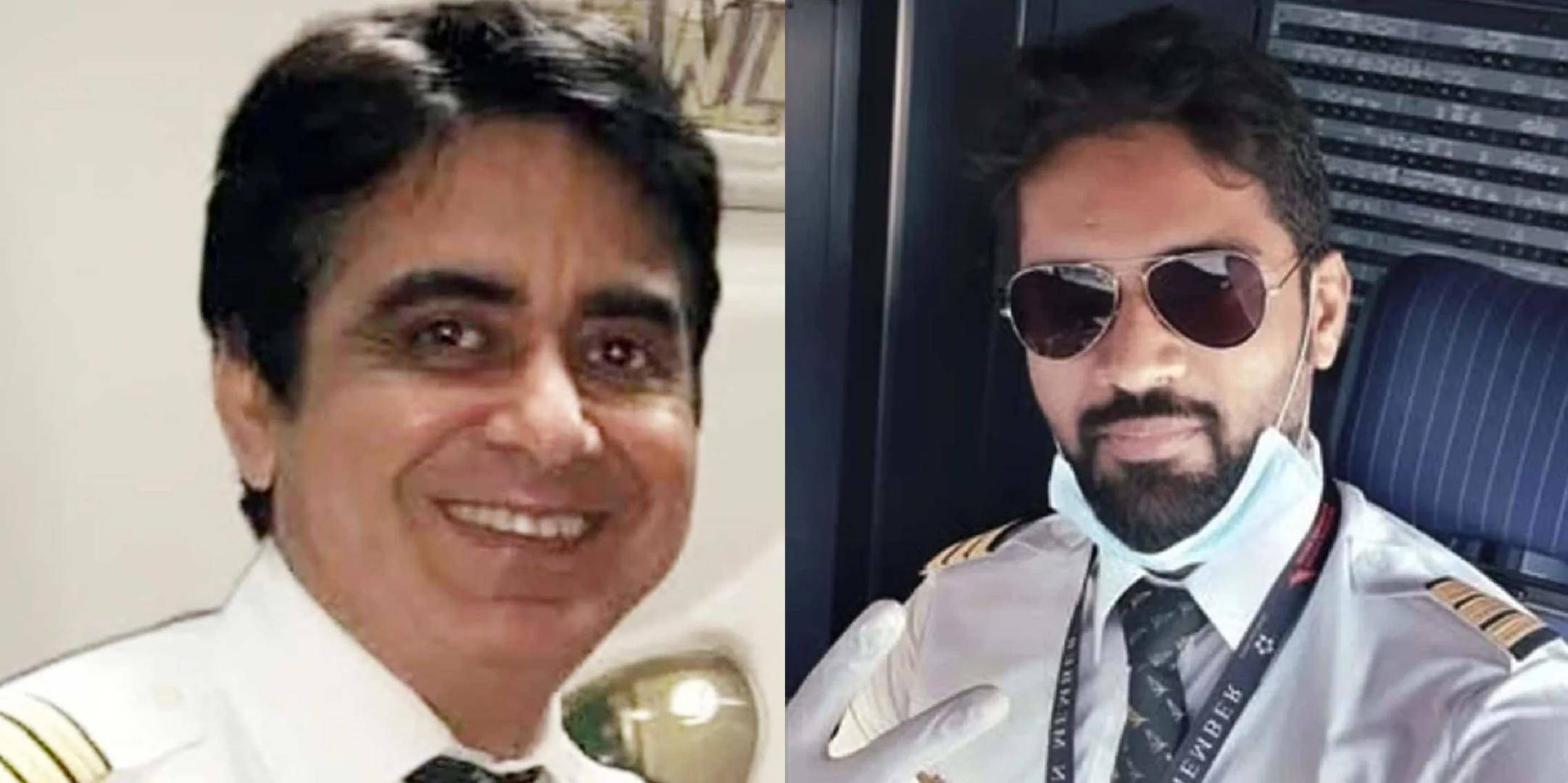 印方反驳美方“印度空难调查”:飞机坠毁前数小时曾出现故障,不排除自动熄火可能