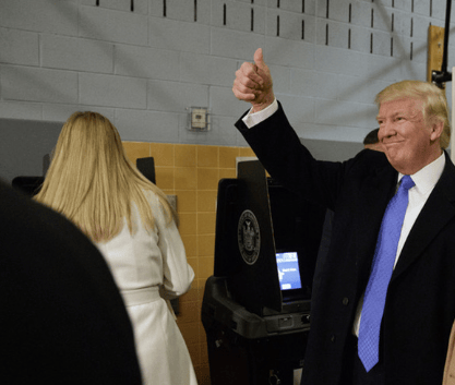 美国终于老实了！特朗普已经签字，同意出口到中国，美罕见承认，中国帮了美国大忙