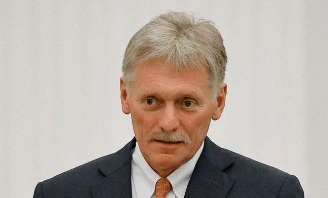 俄乌转折点到了？泽连斯基释放前所未有信号，莫斯科火速同意，俄乌罕见达成一致