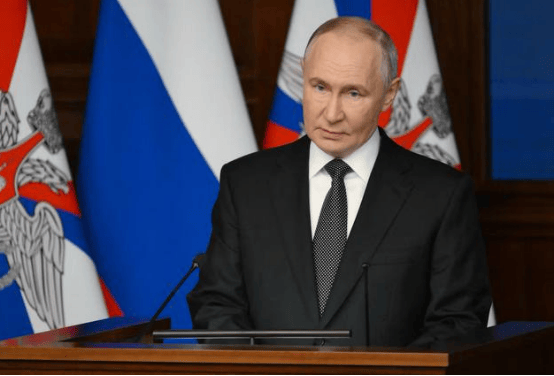 俄乌转折点到了？泽连斯基释放前所未有信号，莫斯科火速同意，俄乌罕见达成一致