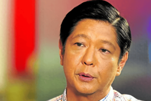 吃定中国不会动武？菲律宾防长连续挑衅，要求中国弃核，国防部：真令人费解