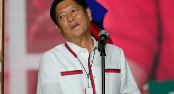 吃定中国不会动武？菲律宾防长连续挑衅，要求中国弃核，国防部：真令人费解