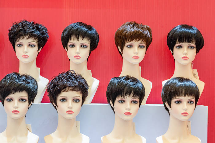 被证监会立案的“假发大王”瑞贝卡遇到了什么麻烦？