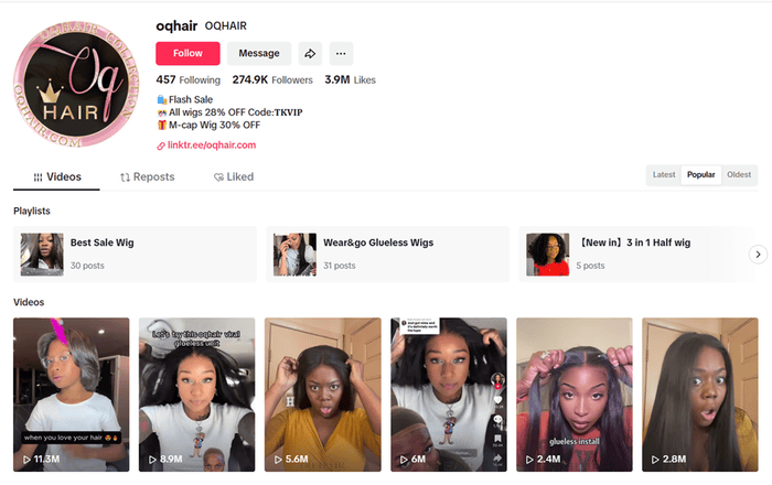 被证监会立案的“假发大王”瑞贝卡遇到了什么麻烦？
