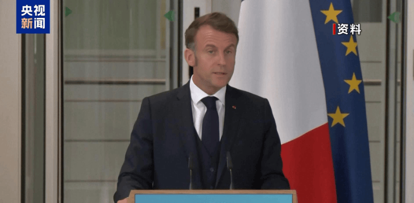 突发！特朗普最新发声，美股美元都崩了，亚马逊市值蒸发超1万亿元！金价飙升，油价大跌！“对等关税”又来，诺奖得主：真正愚蠢