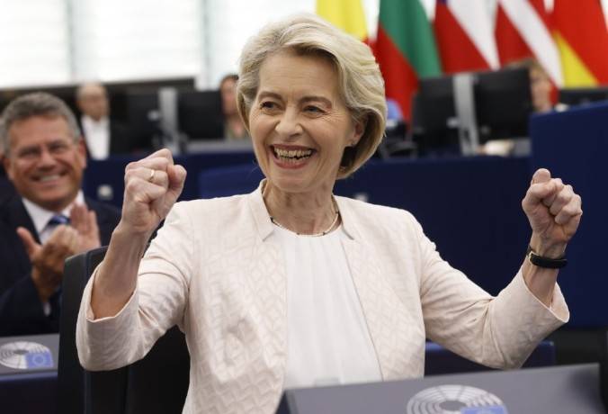 乌外长口出狂言：乌克兰愿今年结束战争，但美国必须严厉制裁中国