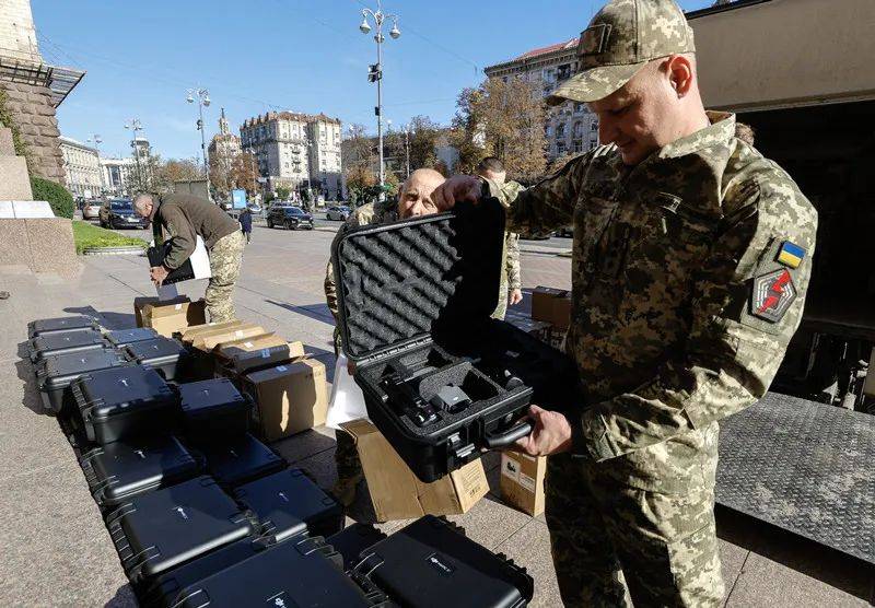 中方驳回或推迟，美防务公司：每天都在胆战心惊