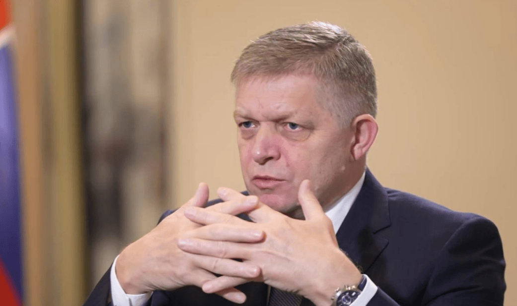 3国首脑已确定参加9·3阅兵式，要在北京待的时间，一个比一个久