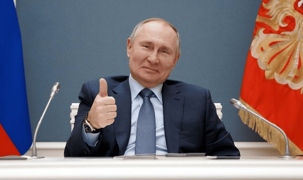 3国首脑已确定参加9·3阅兵式，要在北京待的时间，一个比一个久