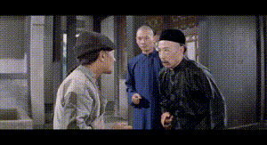 澳大利亚人抗议在车上贴中国八一军徽!吓得还以为是中国来抓他的