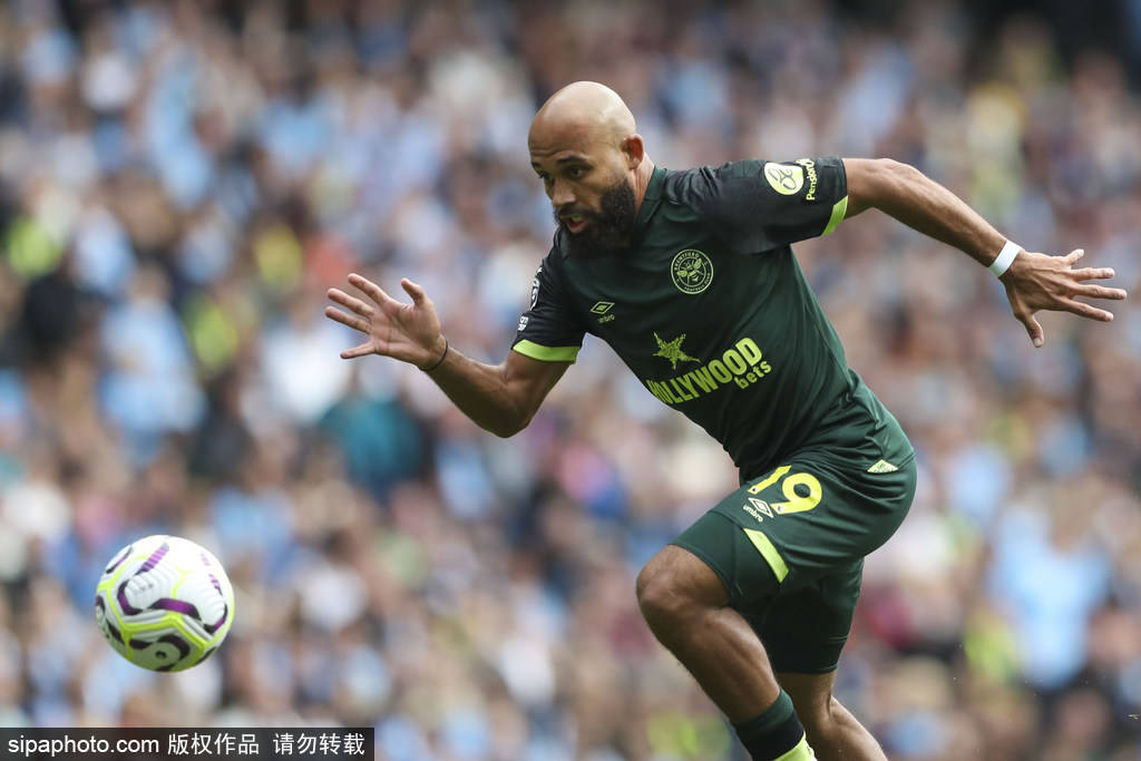 曼联转会风云：加纳乔离队，塞斯科与巴莱巴加盟在即