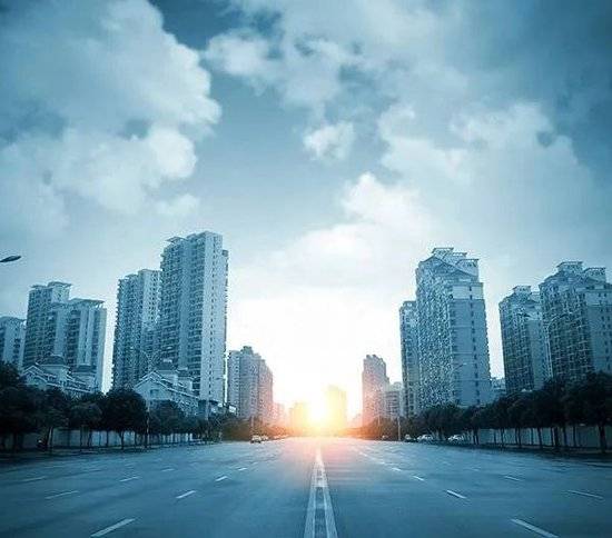 “符合条件，五环外随便买”，北京重磅新政出台，如何影响楼市？