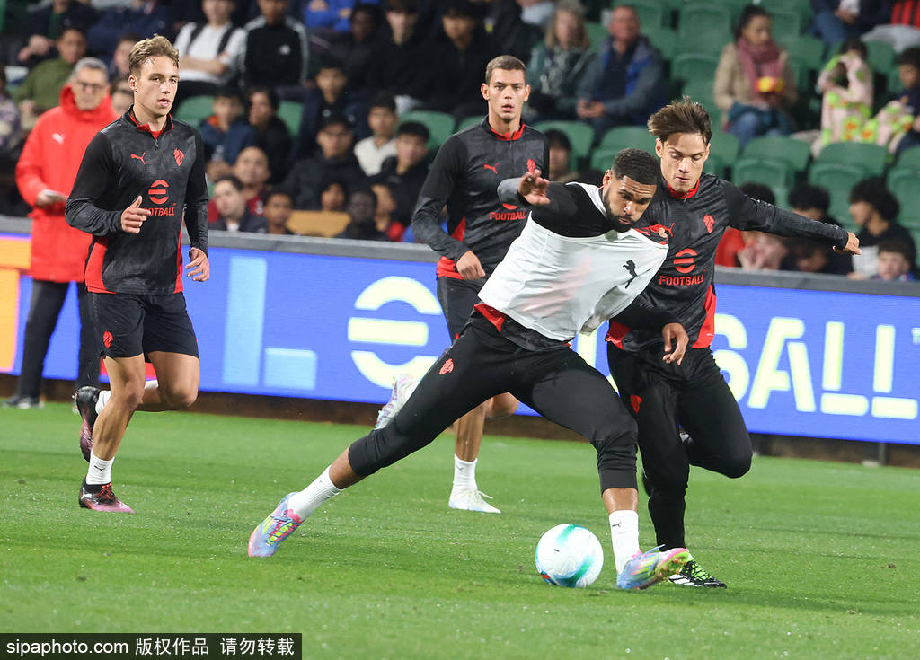 5000万达协议！霍伊伦接近加盟米兰，能否重现伊布的辉煌？