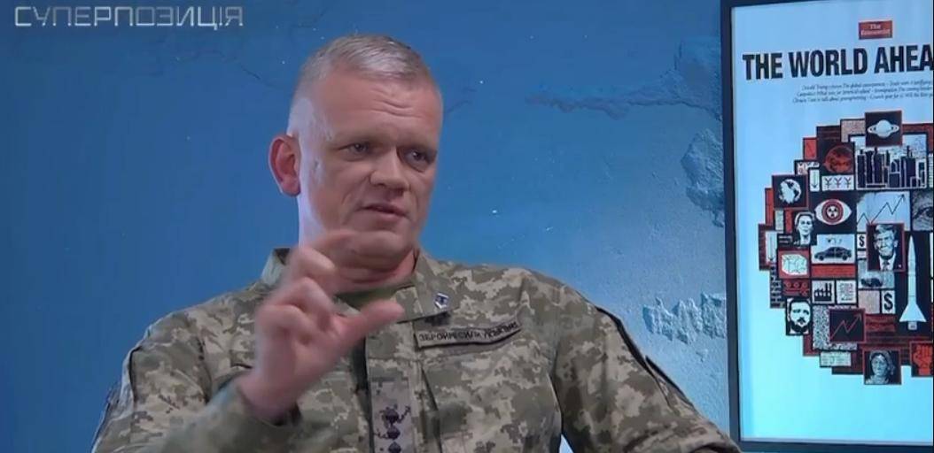 乌军法械旅全面反击,豹2坦克冲入红军城中心,向俄军敢死队开炮